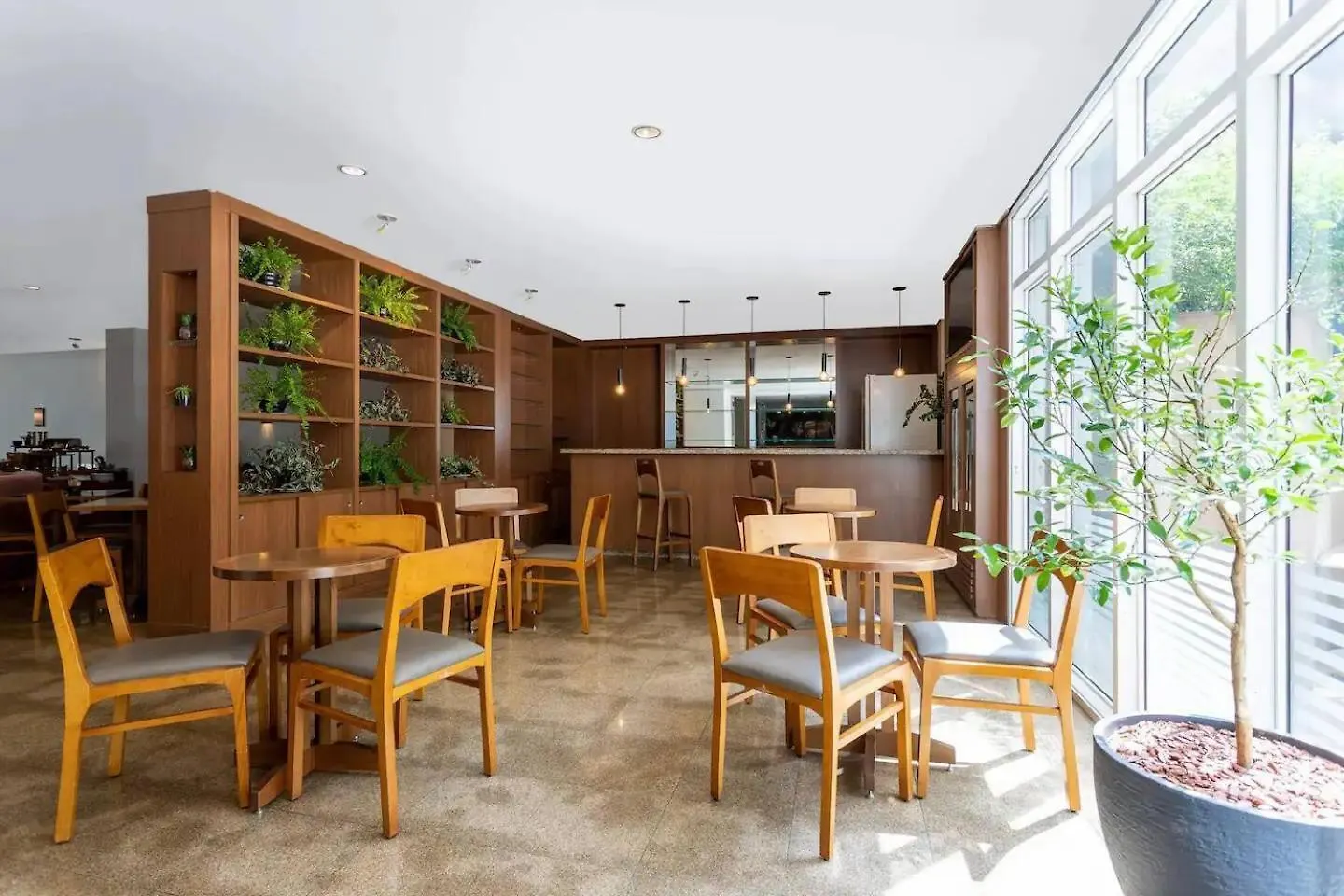 Flat A Uma Quadra Do Melhor Trecho Da Av. Paulista Apartment Sao Paulo