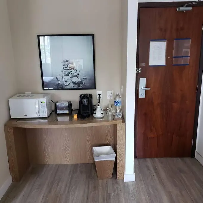 Flat A Uma Quadra Do Melhor Trecho Da Av. Paulista Apartment Sao Paulo