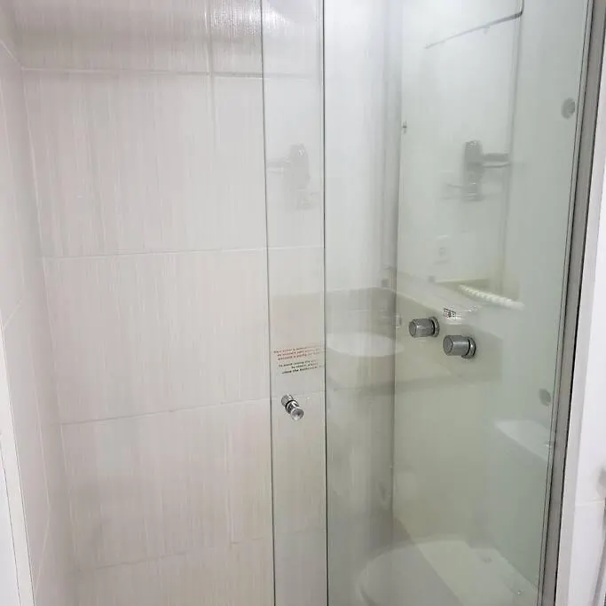 Flat A Uma Quadra Do Melhor Trecho Da Av. Paulista Apartment Sao Paulo