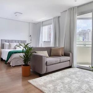  Apartamento Tabas - Saint Charbel